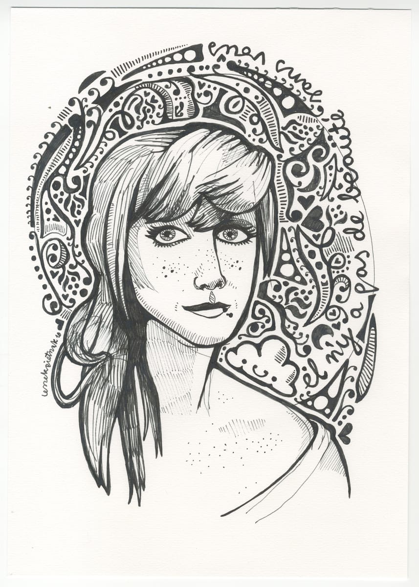 portrait-of-fika-2-2010